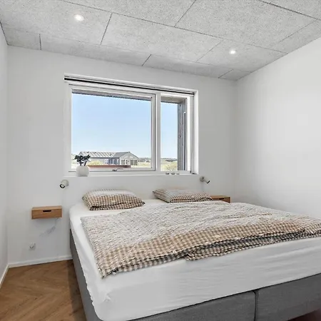 Lk2241-lokken-spaekhuggervej-23 بيت للعطل *