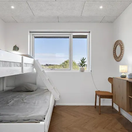 Lk2241-lokken-spaekhuggervej-23 *