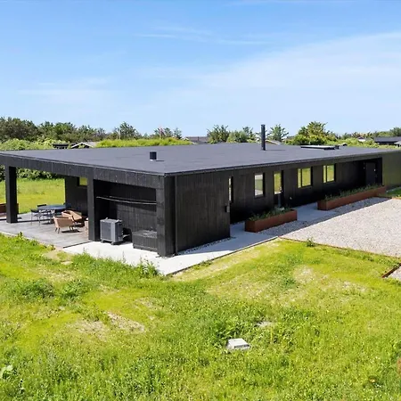 Lk2241-lokken-spaekhuggervej-23