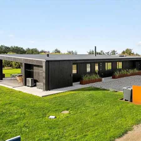 Lk2241-lokken-spaekhuggervej-23